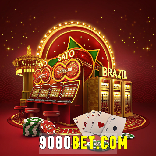 9080bet  - Ganhe com Segurança e Aproveite Bônus Exclusivos